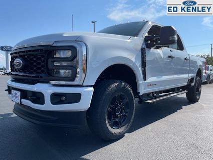 2026 Ford F-350 Layton UT