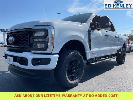 2026 Ford F-350 Layton UT