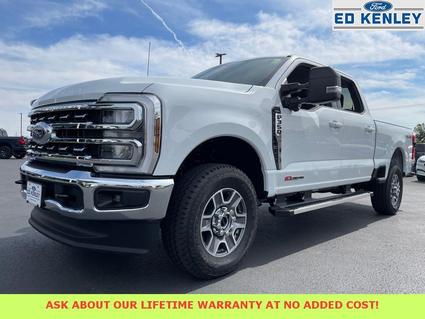 2026 Ford F-350 Layton UT