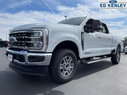2026 Ford F-350 Layton UT