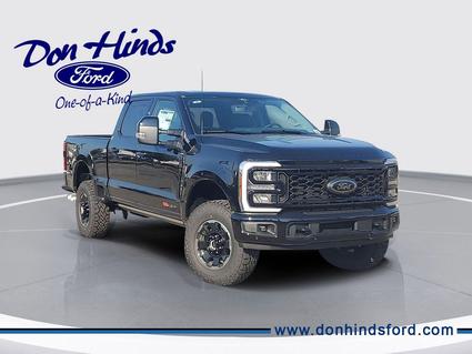 2026 Ford F-350 Fishers IN