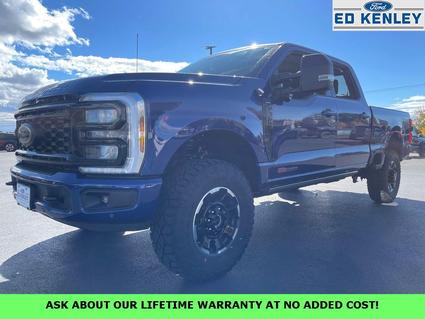 2026 Ford F-350 Layton UT