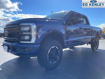 2026 Ford F-350 Layton UT