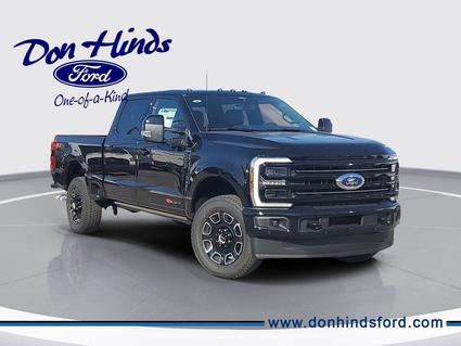 2026 Ford F-350 Fishers IN