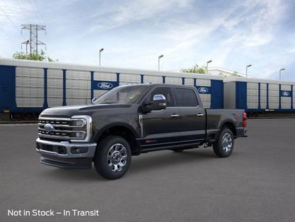 2026 Ford F-350 Winder GA