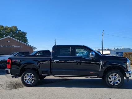 2026 Ford F-350 Winder GA