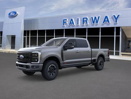 2026 Ford F-350 Greenville SC