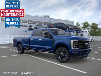 2026 Ford F-350 Ellisville MO