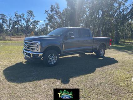 2026 Ford F-350 Perry FL