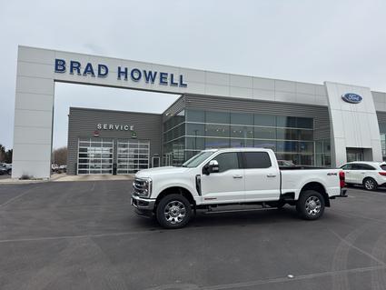 2026 Ford F-350 Kokomo IN