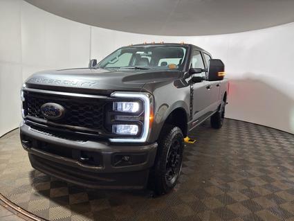 2026 Ford F-350 Beckley WV