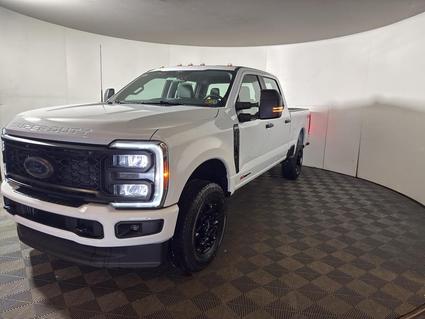 2026 Ford F-350 Beckley WV