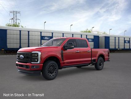 2026 Ford F-350 Winder GA