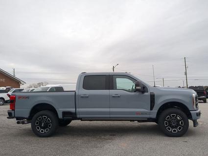 2026 Ford F-350 Winder GA