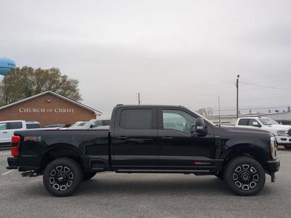 2026 Ford F-350 Winder GA