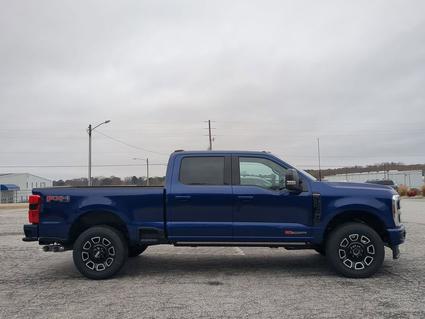 2026 Ford F-350 Winder GA