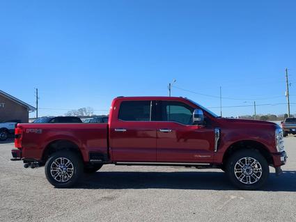 2026 Ford F-350 Winder GA