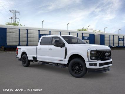 2026 Ford F-350 Pasco WA