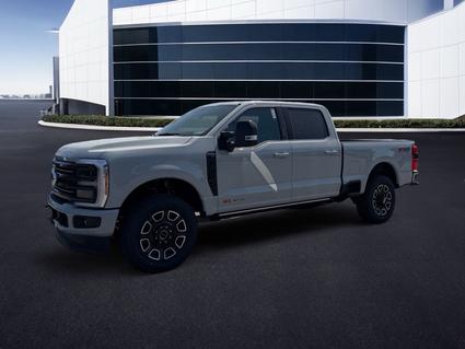 2026 Ford F-350 Knoxville TN