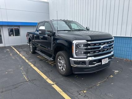 2023 Ford F-350 Plymouth WI