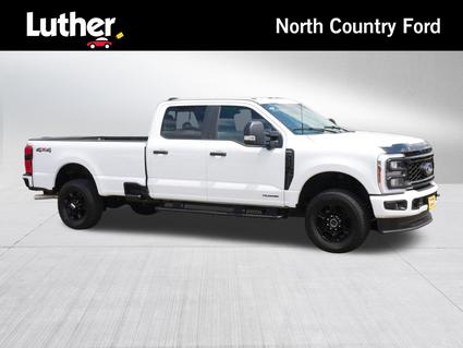 2024 Ford F-350 Minneapolis MN