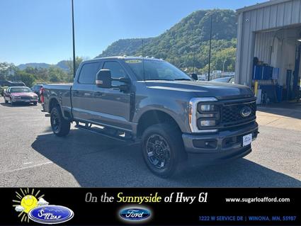 2024 Ford F-350 Winona MN