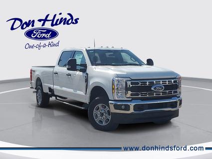 2026 Ford F-350 Fishers IN