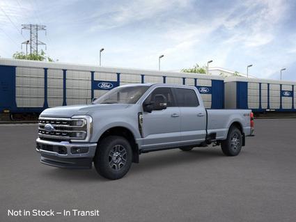 2026 Ford F-350 Coeur D'Alene ID