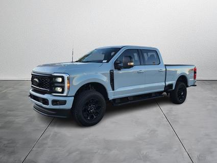 2026 Ford F-350 Wauchula FL