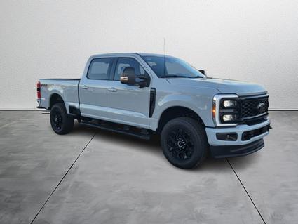 2026 Ford F-350 Wauchula FL