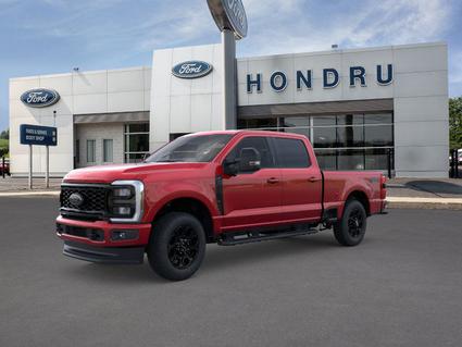 2026 Ford F-350 Manheim PA