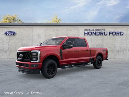 2026 Ford F-350 Manheim PA
