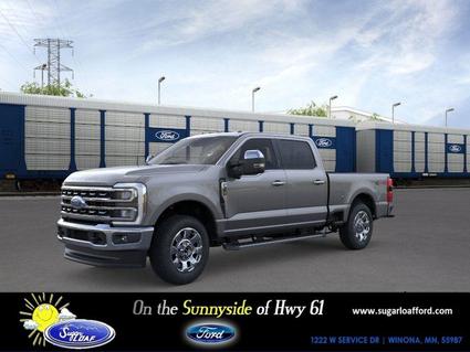 2026 Ford F-350 Winona MN