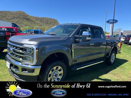 2026 Ford F-350 Winona MN