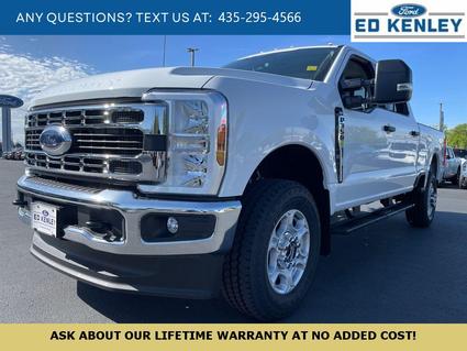 2026 Ford F-350 Layton UT