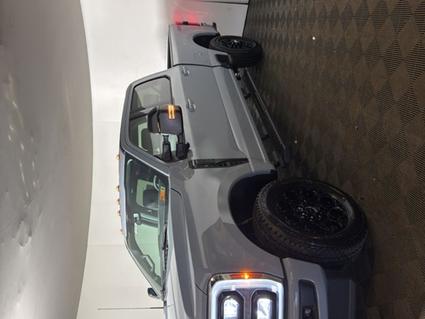 2026 Ford F-350 Beckley WV