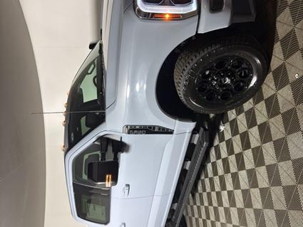 2026 Ford F-350 Beckley WV