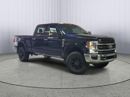 2022 Ford F-350 Kalamazoo MI