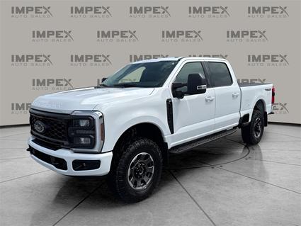 2024 Ford F-350 Greensboro NC