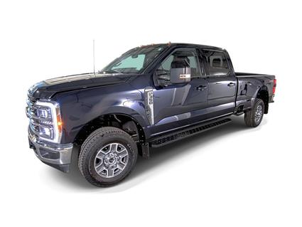 2024 Ford F-350 Billings MT