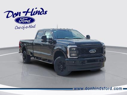 2026 Ford F-350 Fishers IN