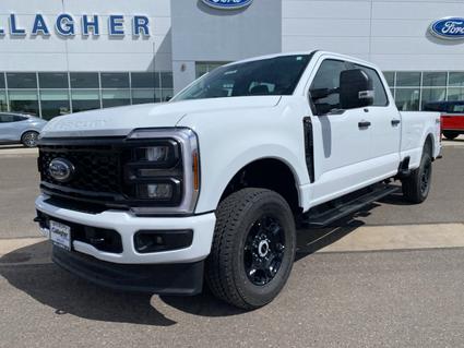 2026 Ford F-350 Elko NV