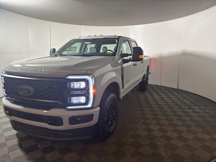 2026 Ford F-350 Beckley WV