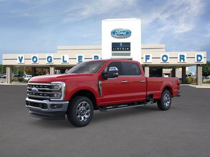 2026 Ford F-350 Carbondale IL