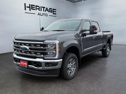 2026 Ford F-350 Vernal UT