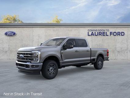 2026 Ford F-350 Laurel MT