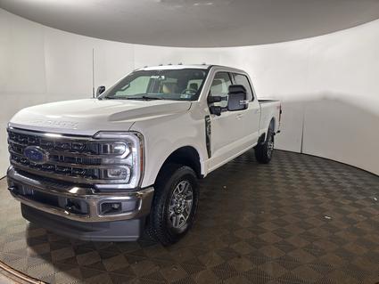 2026 Ford F-350 Beckley WV