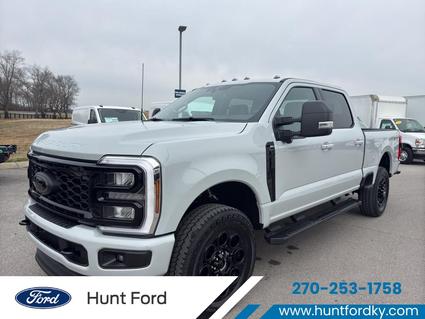 2026 Ford F-350 Franklin KY