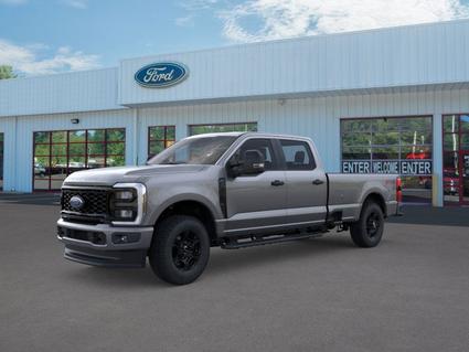 2026 Ford F-350 Virginia Beach VA