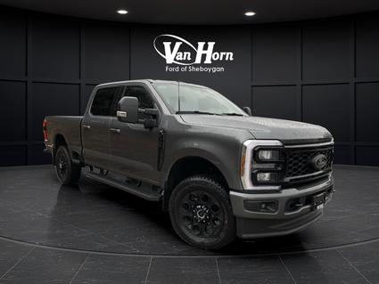 2026 Ford F-350 Sheboygan WI